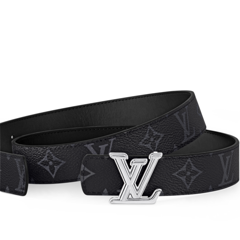 Cintura Tattica Uomo In Nylon – Larghezza 5cm, Regolabile, Leggera E Traspirante, Per Outdoor E Casual